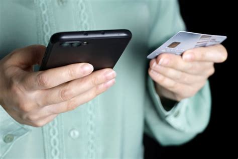 vivalivelo|Dicas de Segurança e Como Evitar Fraudes por SMS .